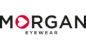 205x117-MORGAN