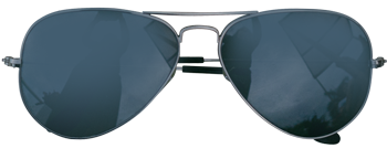 Les lunettes de Blandine - opticien à Verrières en Anjou - Montures solaires et verres homme