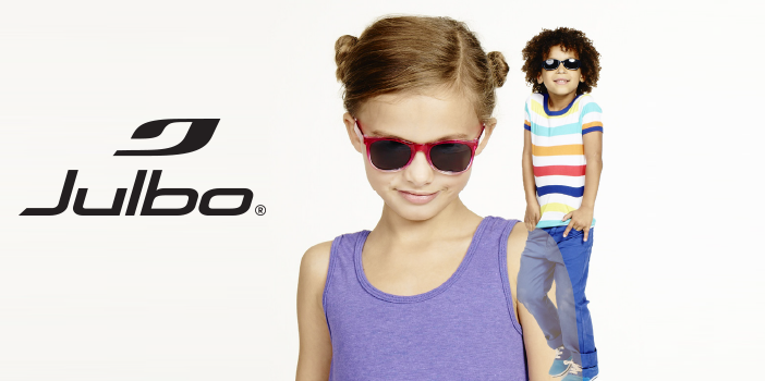 Les lunettes de Blandine - opticien à Saint Sylvain d'Anjou - Montures solaires pour enfants Les lunettes de Blandine - opticien à Saint Sylvain d'Anjou - Montures solaires pour enfants