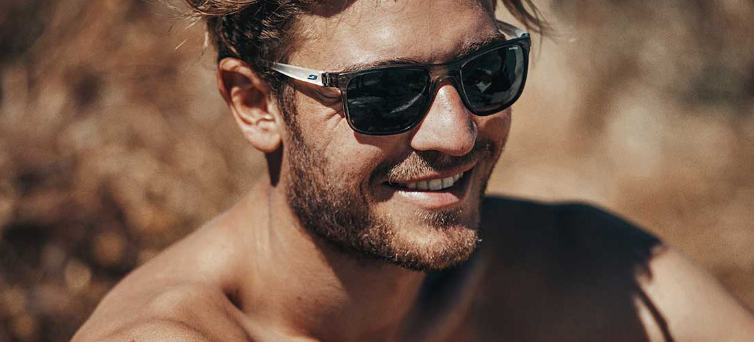 Les lunettes de Blandine - opticien à Verrières en Anjou - Montures solaires et verres homme Les lunettes de Blandine - opticien à Verrières en Anjou - Montures solaires et verres homme